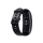 Samsung Gear Fit 2 Pro (S) SM-R365 Black Dynamic - 380732 - zdjęcie 3